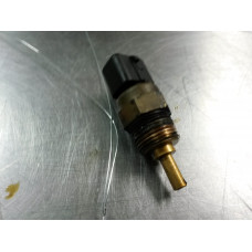 102Y013 Engine Oil Temperature Sensor For 07-12 Hyundai Elantra  2.0